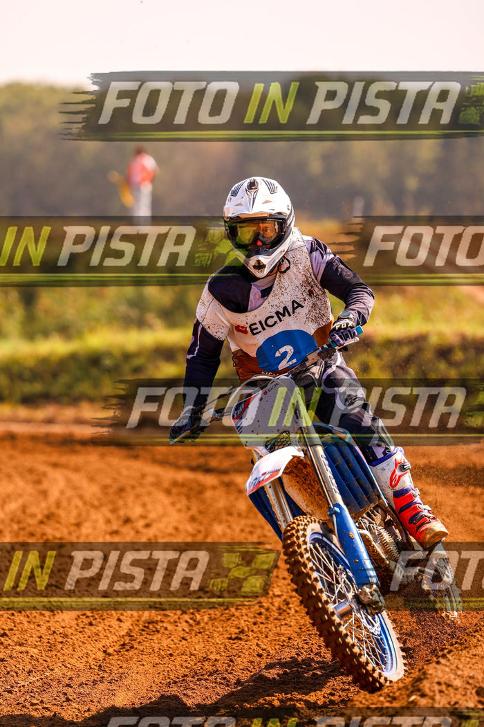 EICMA 20-09 12:00-13:00 · JD9A1613-2