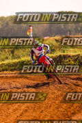 EICMA 20-09 12:00-13:00 · JD9A1614-2
