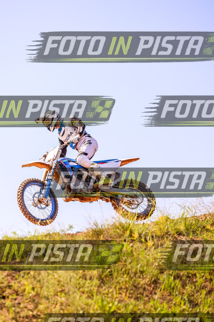 EICMA 20-09 12:00-13:00 · JD9A1617-2