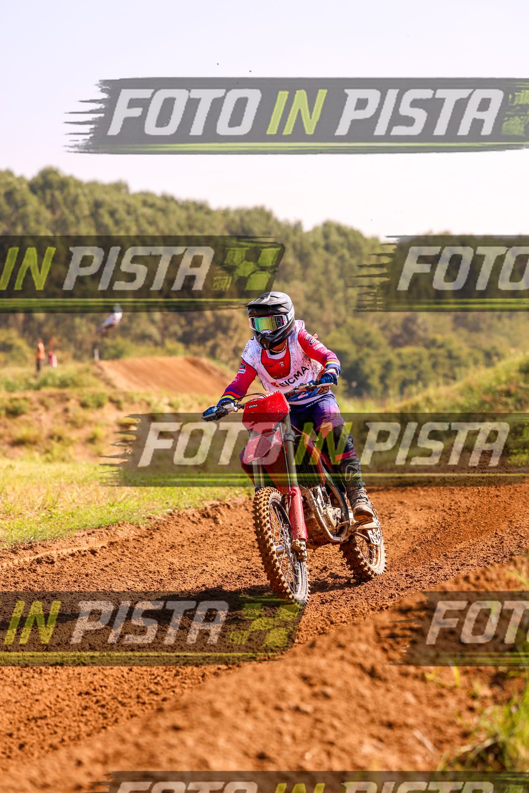 EICMA 20-09 12:00-13:00 · JD9A1618-2