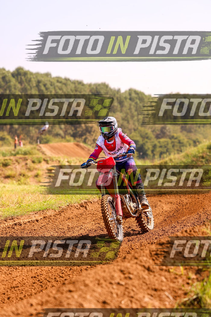 EICMA 20-09 12:00-13:00 · JD9A1618-2