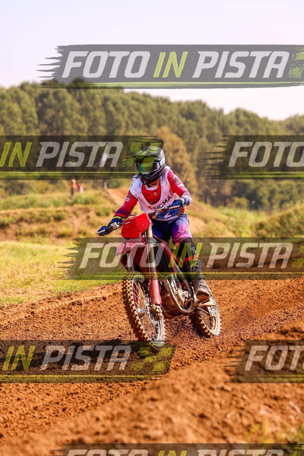 EICMA 20-09 12:00-13:00 · JD9A1619-2