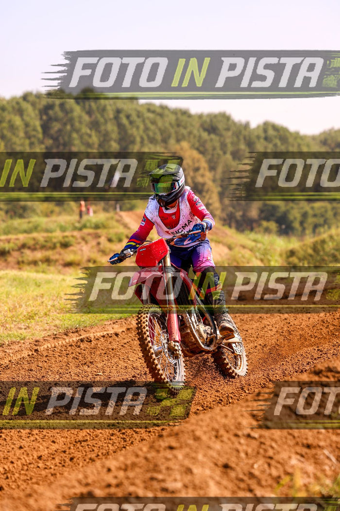 EICMA 20-09 12:00-13:00 · JD9A1619-2