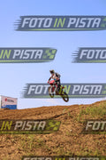 EICMA 20-09 12:00-13:00 · JD9A1620-2
