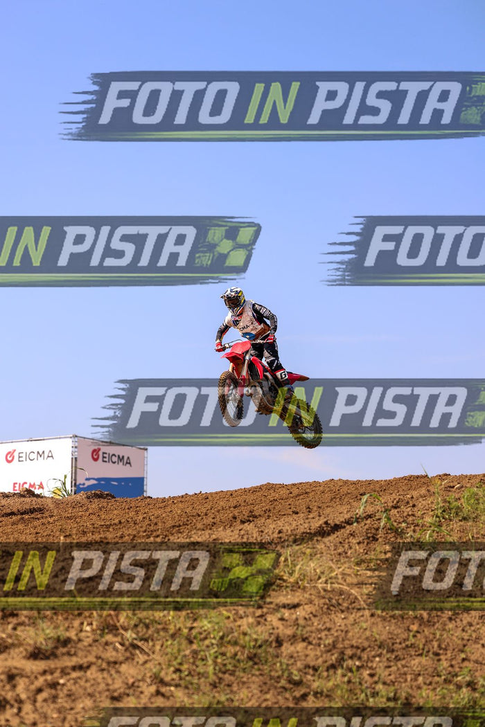 EICMA 20-09 12:00-13:00 · JD9A1621-2