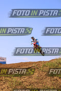 EICMA 20-09 12:00-13:00 · JD9A1622-2