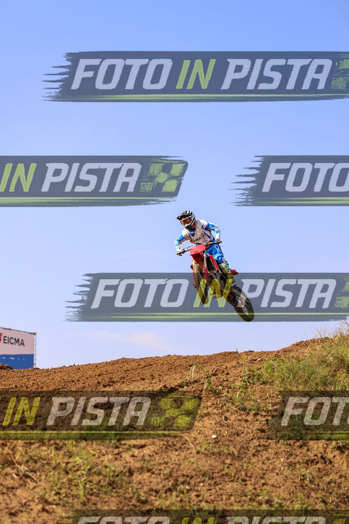 EICMA 20-09 12:00-13:00 · JD9A1622-2