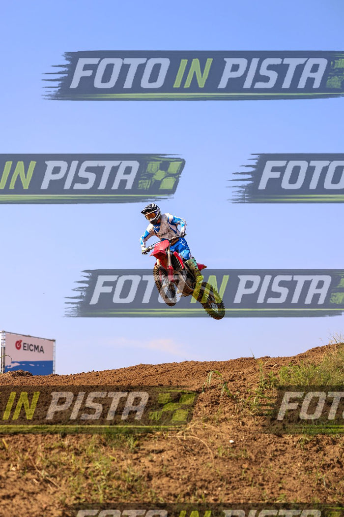 EICMA 20-09 12:00-13:00 · JD9A1623-2