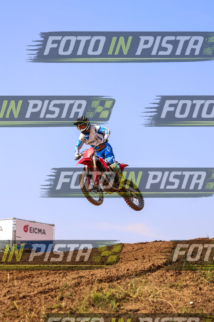 EICMA 20-09 12:00-13:00 · JD9A1624-2
