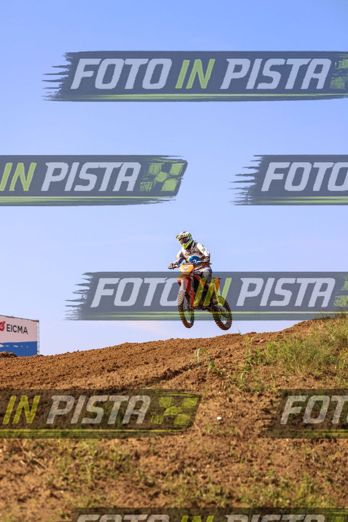 EICMA 20-09 12:00-13:00 · JD9A1625-2