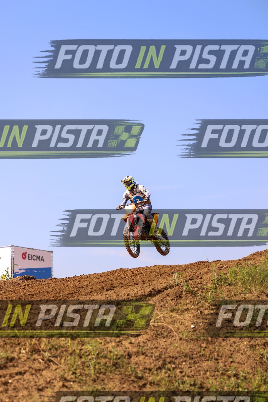 EICMA 20-09 12:00-13:00 · JD9A1626-2