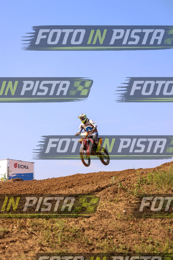 EICMA 20-09 12:00-13:00 · JD9A1626-2