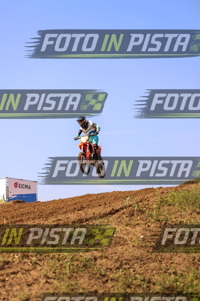 EICMA 20-09 12:00-13:00 · JD9A1629-2