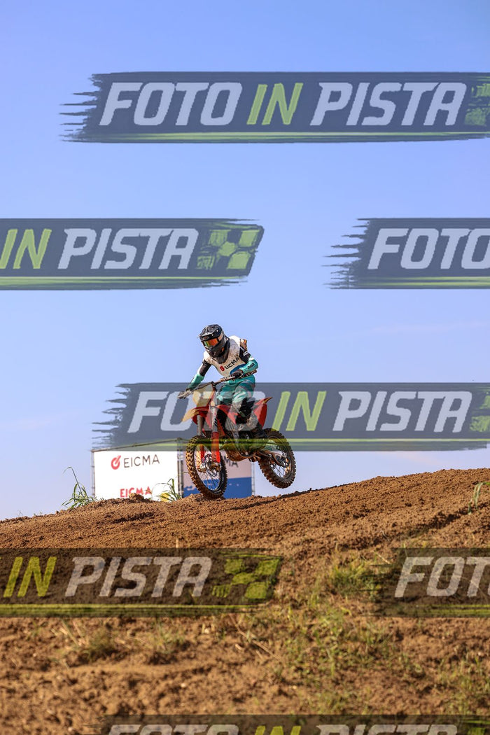 EICMA 20-09 12:00-13:00 · JD9A1630-2