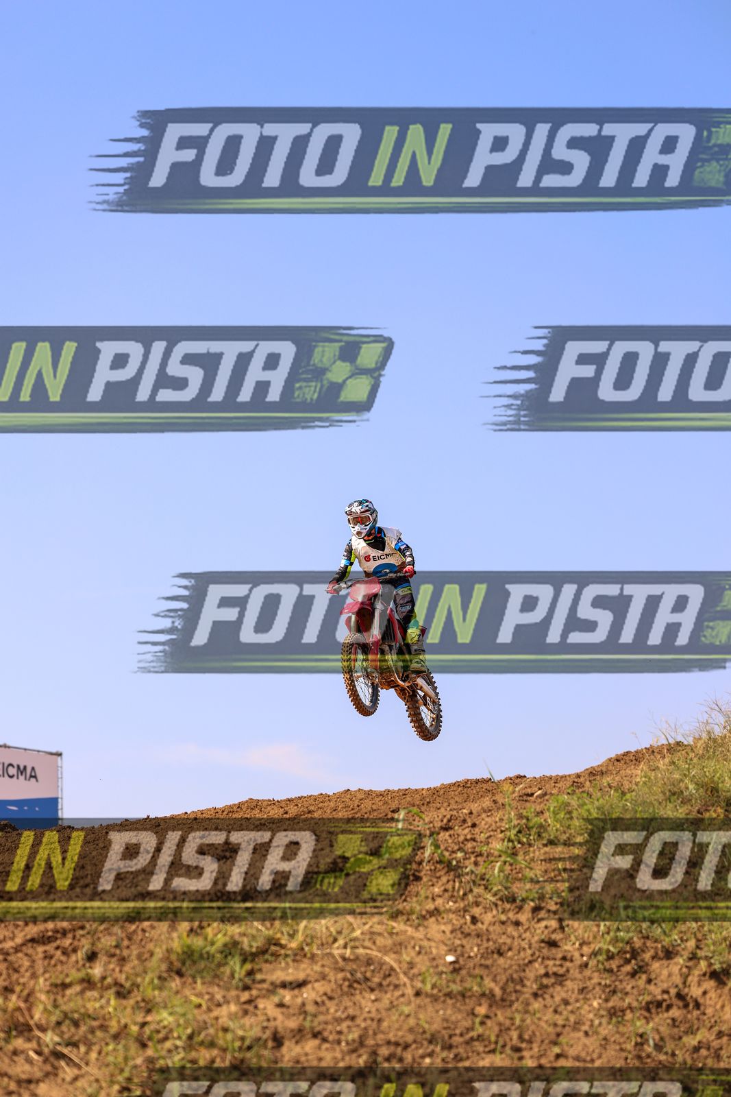 EICMA 20-09 12:00-13:00 · JD9A1631-2