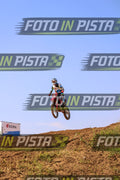 EICMA 20-09 12:00-13:00 · JD9A1632-2
