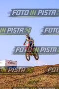 EICMA 20-09 12:00-13:00 · JD9A1633-2
