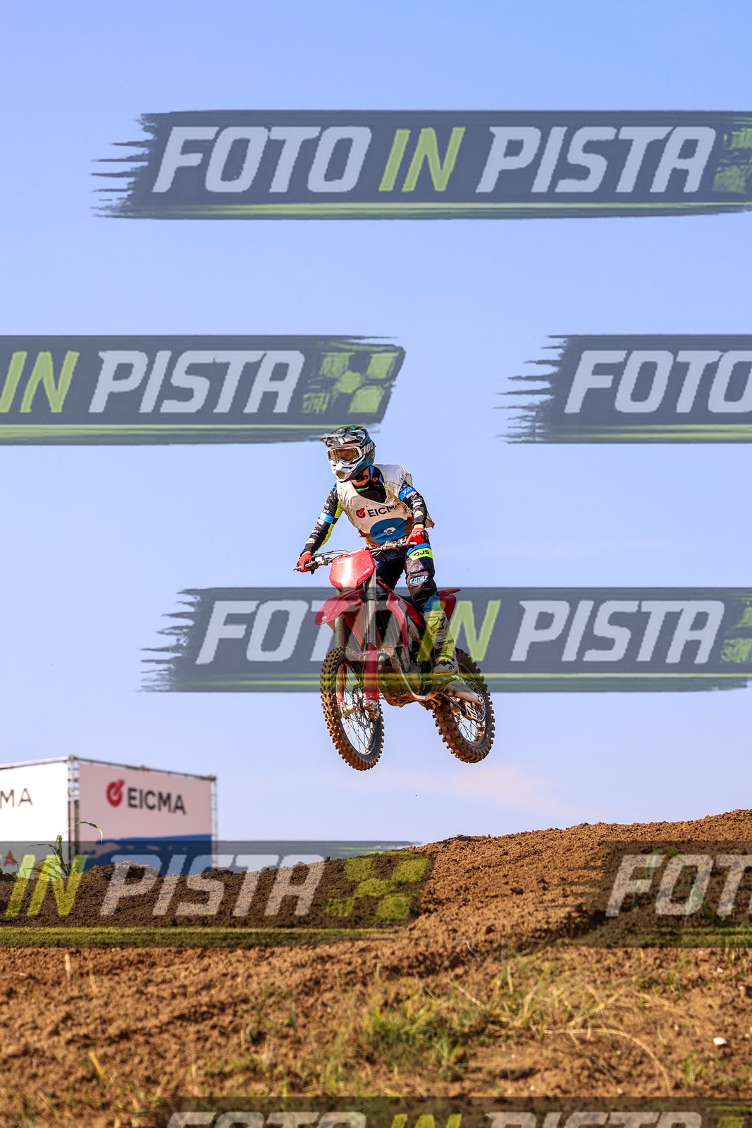 EICMA 20-09 12:00-13:00 · JD9A1633-2