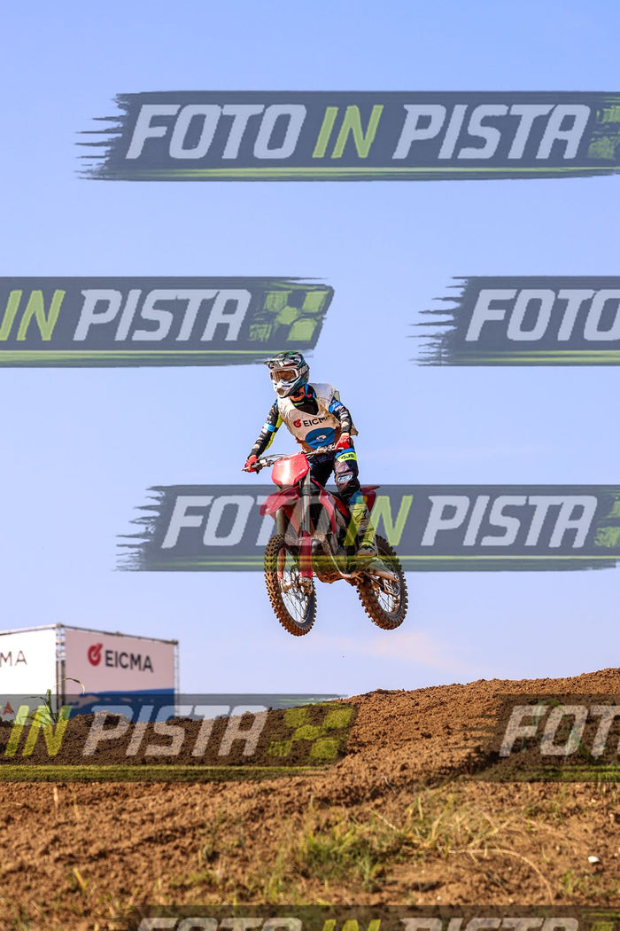 EICMA 20-09 12:00-13:00 · JD9A1633-2