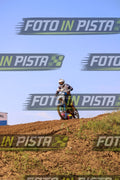 EICMA 20-09 12:00-13:00 · JD9A1634-2