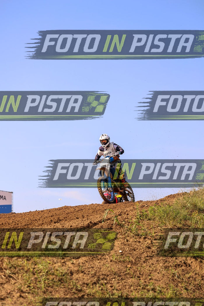 EICMA 20-09 12:00-13:00 · JD9A1634-2
