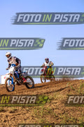 EICMA 20-09 12:00-13:00 · JD9A1635-2
