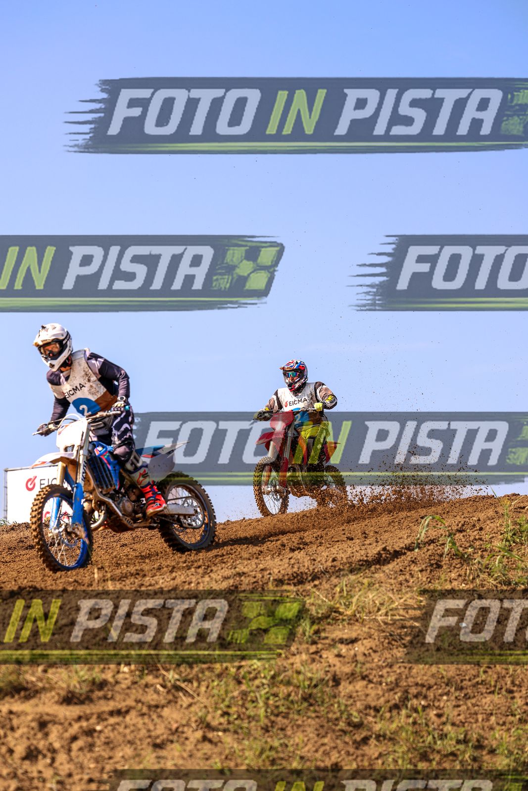 EICMA 20-09 12:00-13:00 · JD9A1635-2