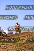 EICMA 20-09 12:00-13:00 · JD9A1636-2