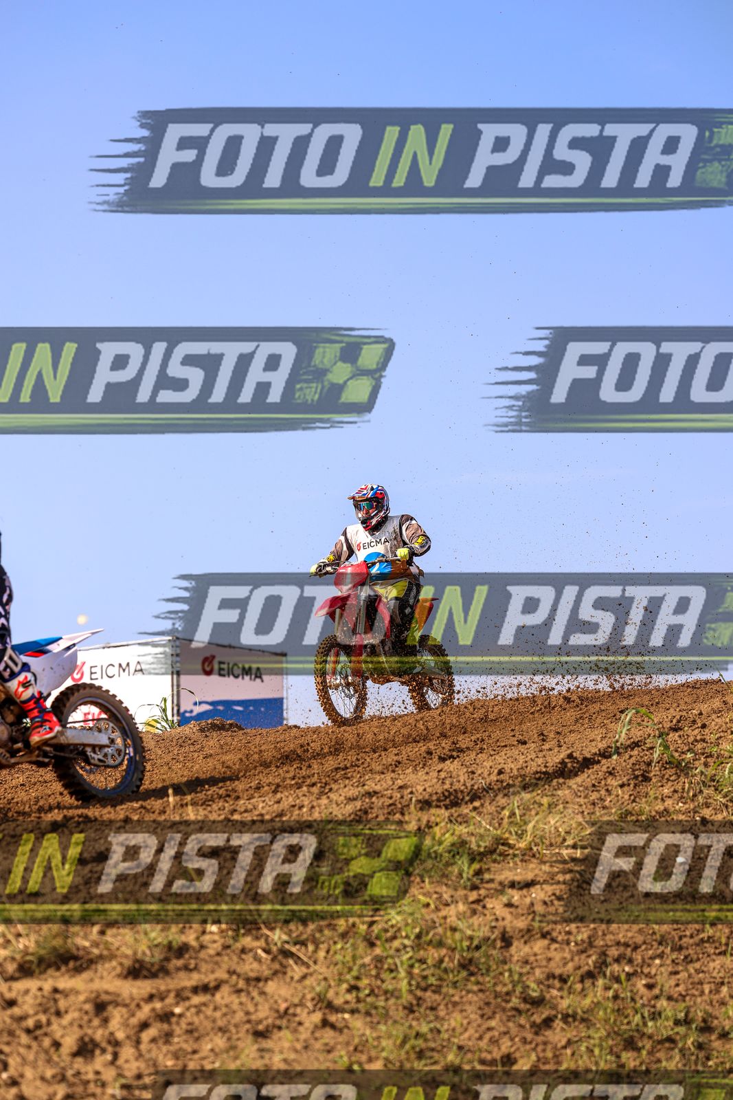 EICMA 20-09 12:00-13:00 · JD9A1636-2