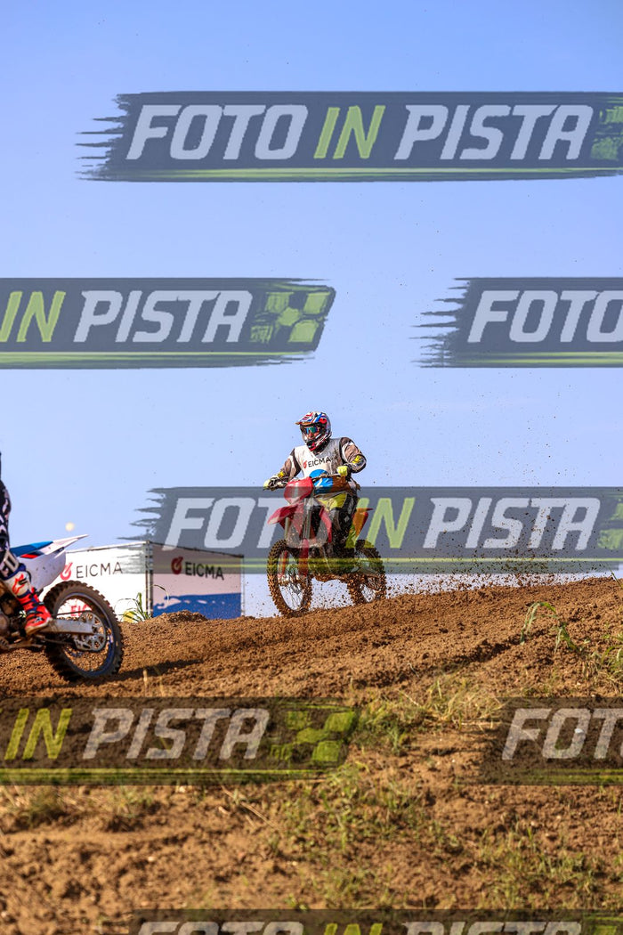 EICMA 20-09 12:00-13:00 · JD9A1636-2
