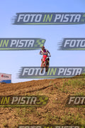 EICMA 20-09 12:00-13:00 · JD9A1637-2