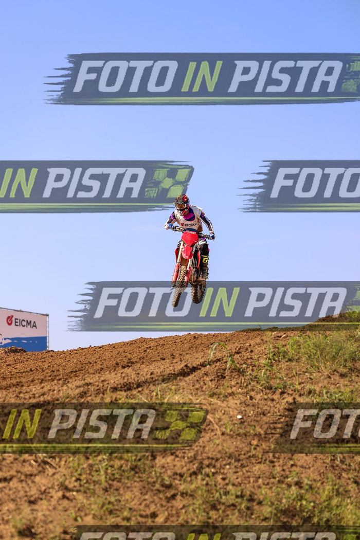 EICMA 20-09 12:00-13:00 · JD9A1637-2