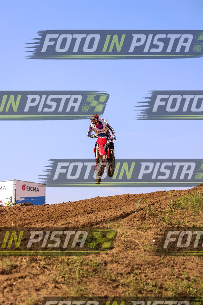 EICMA 20-09 12:00-13:00 · JD9A1638-2