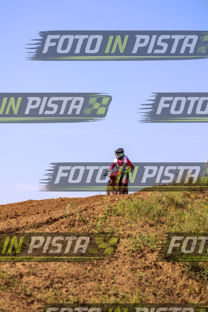 EICMA 20-09 12:00-13:00 · JD9A1639-2
