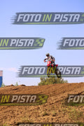 EICMA 20-09 12:00-13:00 · JD9A1641-2