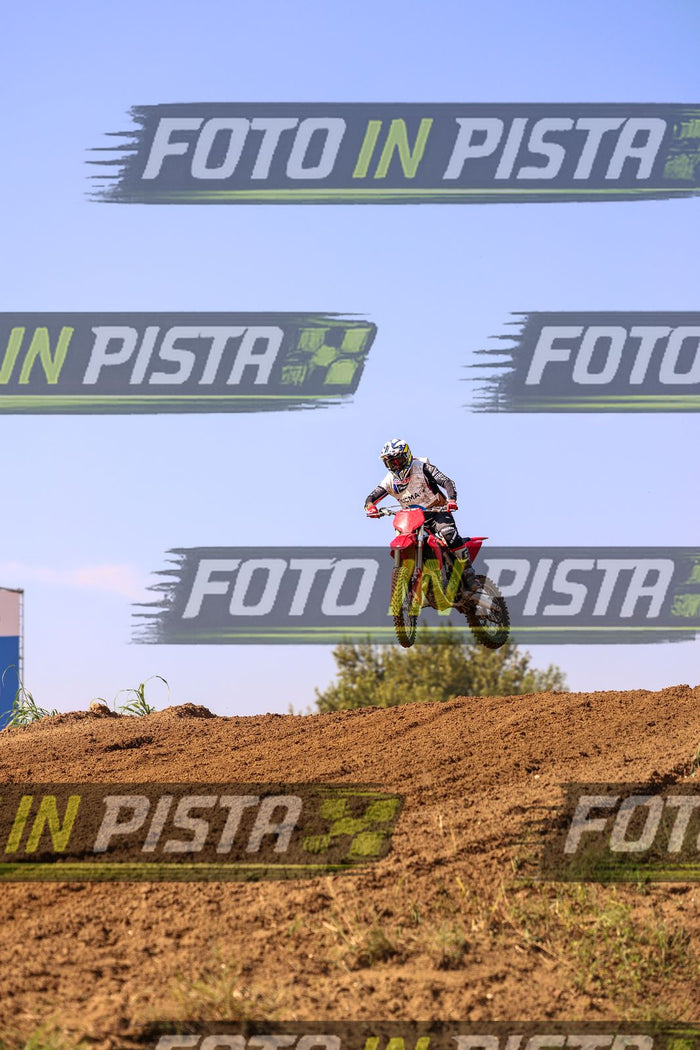 EICMA 20-09 12:00-13:00 · JD9A1641-2