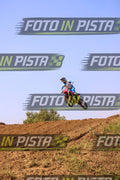 EICMA 20-09 12:00-13:00 · JD9A1642-2