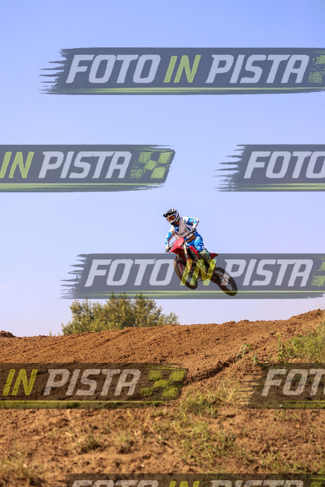 EICMA 20-09 12:00-13:00 · JD9A1642-2