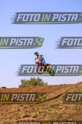 EICMA 20-09 12:00-13:00 · JD9A1643-2