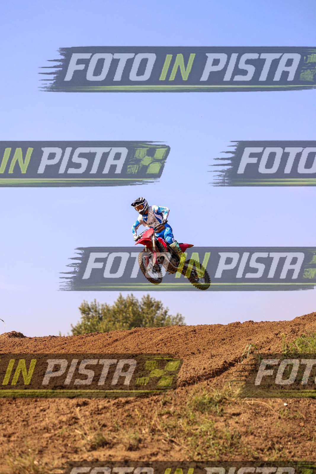EICMA 20-09 12:00-13:00 · JD9A1643-2