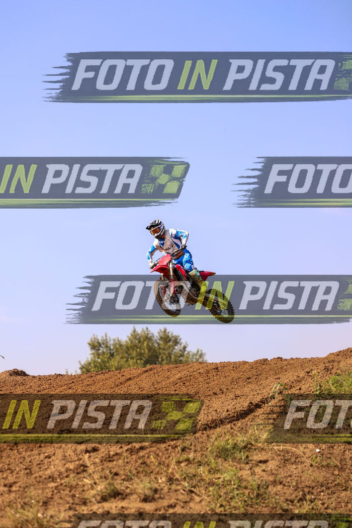 EICMA 20-09 12:00-13:00 · JD9A1643-2