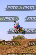 EICMA 20-09 12:00-13:00 · JD9A1644-2