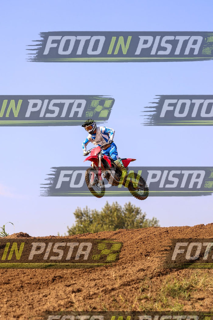EICMA 20-09 12:00-13:00 · JD9A1644-2