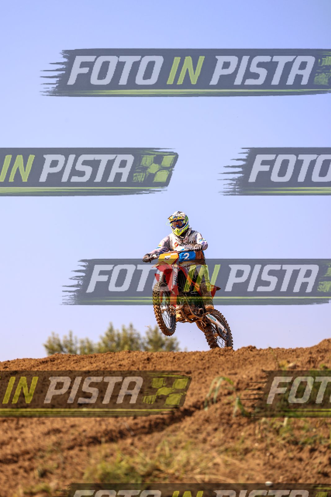 EICMA 20-09 12:00-13:00 · JD9A1645-2