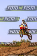 EICMA 20-09 12:00-13:00 · JD9A1646-2