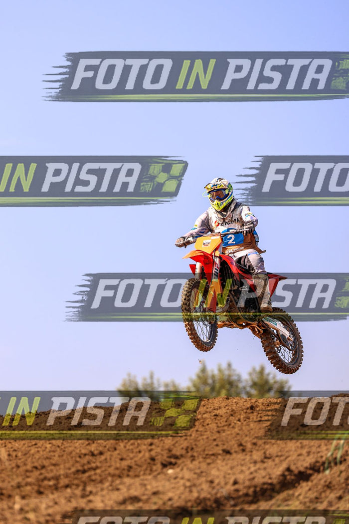 EICMA 20-09 12:00-13:00 · JD9A1646-2