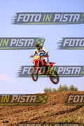 EICMA 20-09 12:00-13:00 · JD9A1647-2