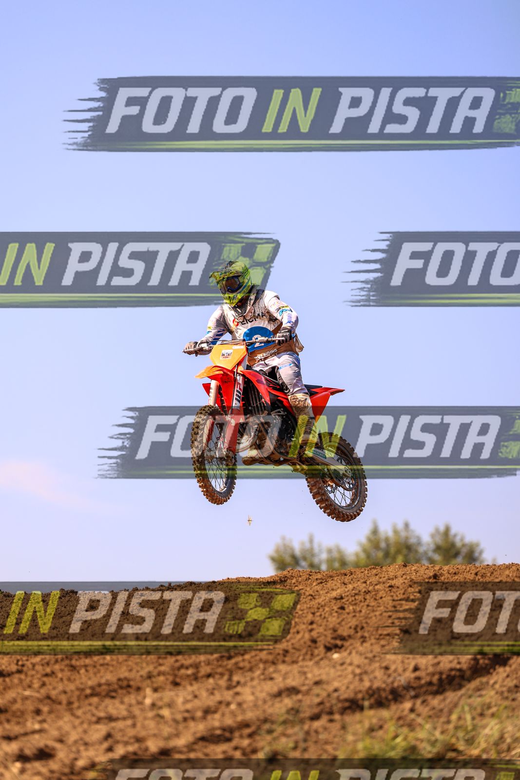 EICMA 20-09 12:00-13:00 · JD9A1647-2
