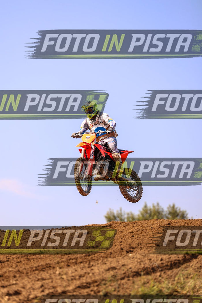EICMA 20-09 12:00-13:00 · JD9A1647-2