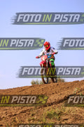 EICMA 20-09 12:00-13:00 · JD9A1648-2